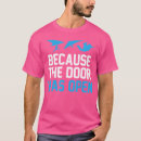 Suche nach fallschirm tshirts Tauchgeschenk