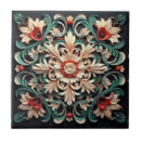 Suche nach glamour fliesen Modern