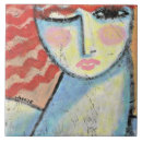 Suche nach ofen untersetzer Frau