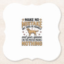 Suche nach hunde untersetzer Welpe