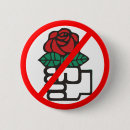 Suche nach sozialismus buttons Liberalist