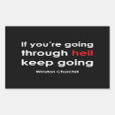 Suche nach churchill aufkleber Winston