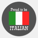 Suche nach italienischer stolz aufkleber Kurios