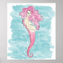 Suche nach schwangere poster Baby