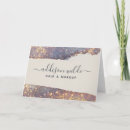 Suche nach schillernd karten Glitter