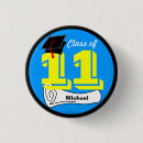Suche nach 2011 buttons Highschool