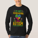 Suche nach schlechtes benehmen tshirts Bitte