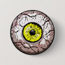 Suche nach augapfel buttons Augäpfel