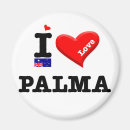 Suche nach palma magnete Souvenir