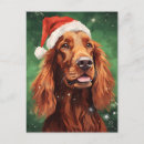 Suche nach weihnachtsmalereien postkarten Weihnachten