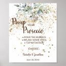 Suche nach prosecco poster Bar