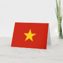 Suche nach vietnam karten Hanoi