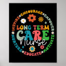 Suche nach niedliche krankenschwester poster Medizinisch