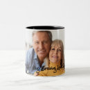 Suche nach valentin tassen Jubiläumsgeschenk