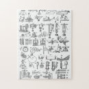 Suche nach physiker puzzle Naturwissenschaften