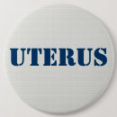 Suche nach 2012 buttons Blau