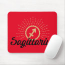 Suche nach symbole mousepads Modern