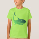Suche nach haifisch tshirts Cool