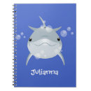 Suche nach delfin kleine notizbücher Für kinder