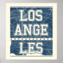 Suche nach von kalifornien poster Engel