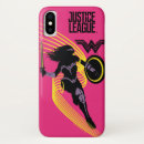 Suche nach liga iphone hüllen Justizwellenfilm