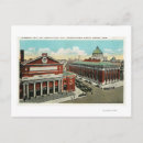 Suche nach symphony postkarten View