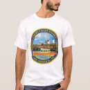 Suche nach uscg tshirts Schneider