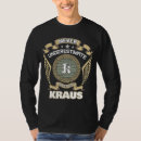 Suche nach krause kleidung Für ihn