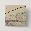 Suche nach marsch accessoires California map
