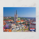 Suche nach kroatische poster Stadt