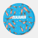 Suche nach tintenfische magnete Meereslebewesen