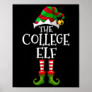 Suche nach pyjama poster Elf