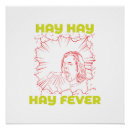 Suche nach allergie poster Lustig