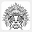 Suche nach zen doodle aufkleber Mandala