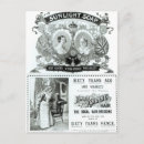 Suche nach seife postkarten Schöpfer