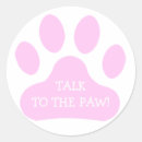 Suche nach kleine pfoten aufkleber Cat paw