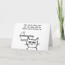 Suche nach verrückte einladungen Babydusche