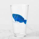 Suche nach schwimmer bierkrüge Tauchen
