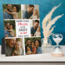 Suche nach vatertag fotoplatten Neuer vater