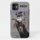 Suche nach ziegen iphone hüllen Spaß