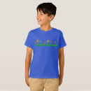 Suche nach lächelnde sonne tshirts Cartoon