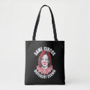 Suche nach clown tasche taschen Wahl
