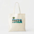Suche nach ibiza geschenke Strand