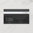 Suche nach verpacken visitenkarten Einfach