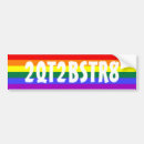 Suche nach gay pride flag autoaufkleber Rainbow