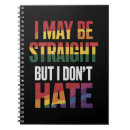 Suche nach lgbtq kleine notizbücher Stolz