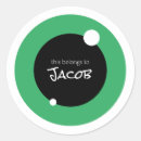 Suche nach schulbedarf aufkleber Für kinder