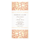 Suche nach wellness center werbekarten Für sie