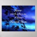 Suche nach encouraging poster Faith