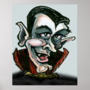 Suche nach vampir poster Spaß